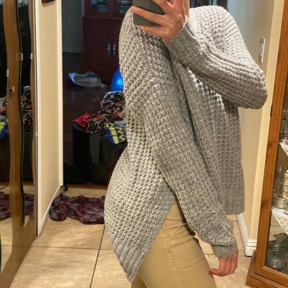 BCBG sweater - Picture 2 of 3